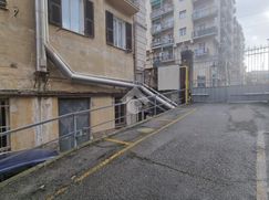 Box/posto auto in Residenziale