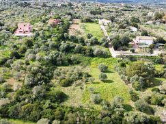 Terreno edificabile in Residenziale