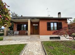Villa in Residenziale
