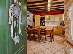 Rustico/Casale in Residenziale