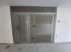 Box/posto auto in Residenziale