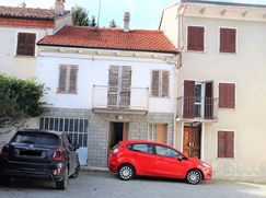Rustico/Casale in Residenziale