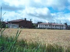 Terreno edificabile in Residenziale