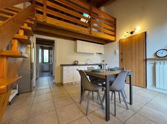 Attico/Mansarda in Residenziale