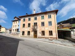 Casa indipendente in Residenziale