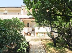 Villetta a schiera in Residenziale