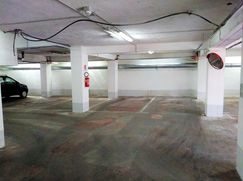 Box/posto auto in Residenziale