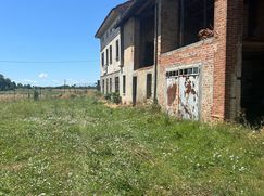 Rustico/Casale in Residenziale