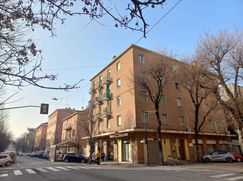 Negozio/Locale commerciale in Commerciale