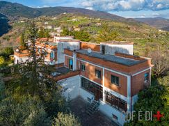 Villetta a schiera in Residenziale