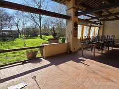 Rustico/Casale in Residenziale