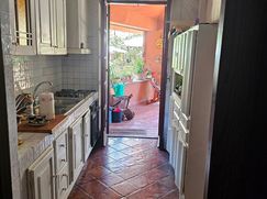 Casa Bi/Trifamiliare in Residenziale
