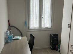 Stanza in Residenziale