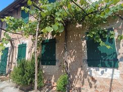 Casa Bi/Trifamiliare in Residenziale