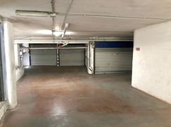 Box/posto auto in Residenziale