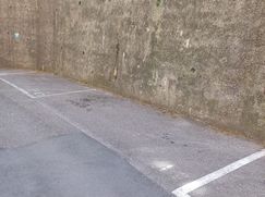Box/posto auto in Residenziale