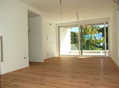 Attico/Mansarda in Residenziale