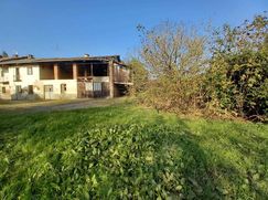 Rustico/Casale in Residenziale
