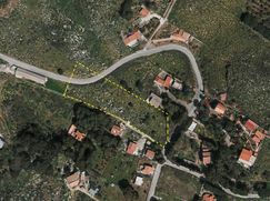 Terreno edificabile in Residenziale