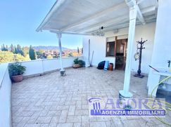 Attico/Mansarda in Residenziale