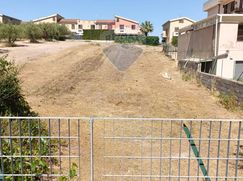 Terreno edificabile in Residenziale