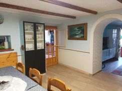 Villetta a schiera in Residenziale