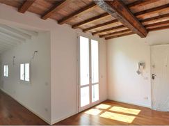 Attico/Mansarda in Residenziale