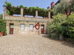 Rustico/Casale in Residenziale