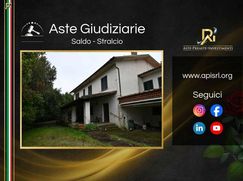 Villa in Residenziale