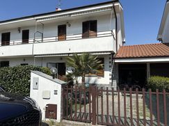 Villetta a schiera in Residenziale