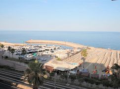 Appartamento in Vacanze