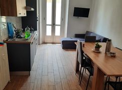 Stanza in Residenziale