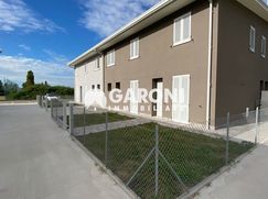 Villetta a schiera in Residenziale