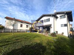 Villa in Residenziale