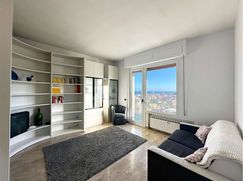 Attico/Mansarda in Residenziale