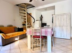 Casa indipendente in Residenziale