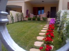 Casa indipendente in Residenziale
