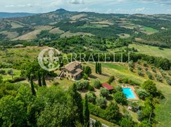 Rustico/Casale in Residenziale