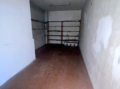Box/posto auto in Residenziale
