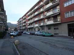 Box/posto auto in Residenziale