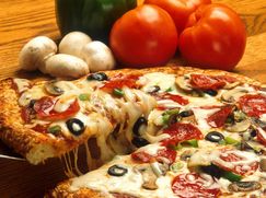Attività/Licenza (con o senza mura) in Commerciale