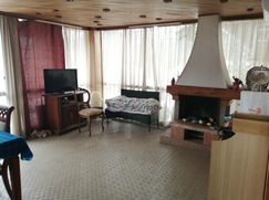 Attico/Mansarda in Residenziale