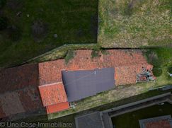 Rustico/Casale in Residenziale