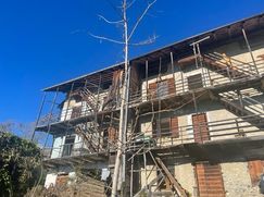 Rustico/Casale in Residenziale