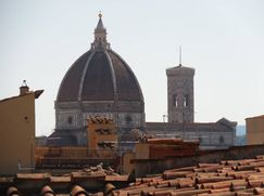 Attico/Mansarda in Residenziale