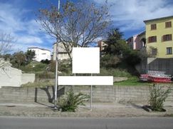 Terreno edificabile in Residenziale