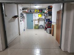 Box/posto auto in Residenziale