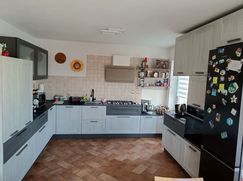 Villetta a schiera in Residenziale