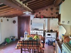 Attico/Mansarda in Residenziale