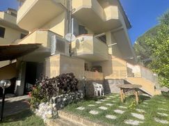Casa indipendente in Residenziale